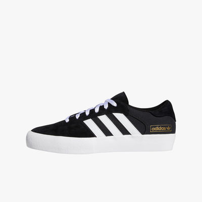 ZAP ADI EG2732 MATCHBREAK SUP
