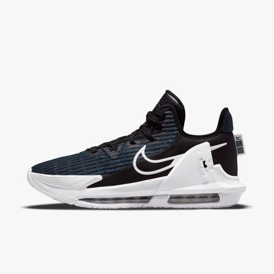 Nike LeBron Witness VI