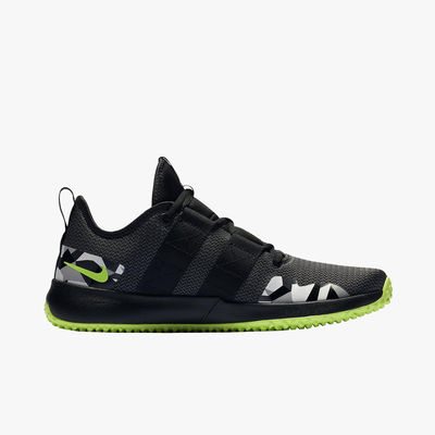 ZAP NIK AT1239-009 NIKE VARSITY C