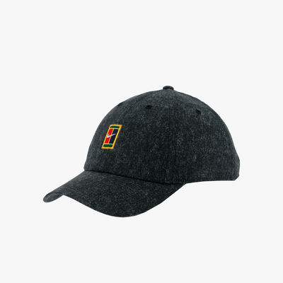 Nike Court AeroBill Heritage 86 Cap