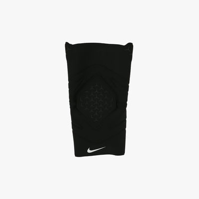 ROD NIK N1000674010SL NIKE PRO CLOSE
