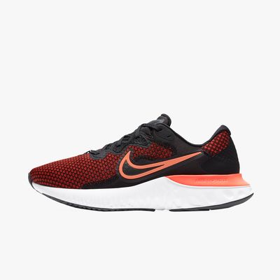 Nike Renew Run 2