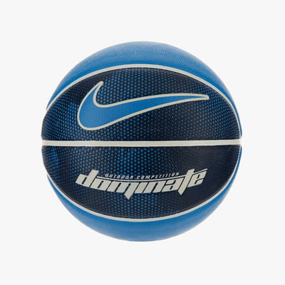 Nike Dominate 8P