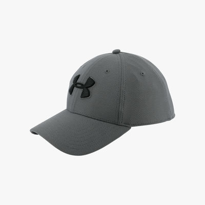 Under Armour Blitzing 3.0 Cap