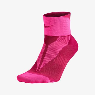 MED NIK SX4953-662 NIKE ELITE RUN