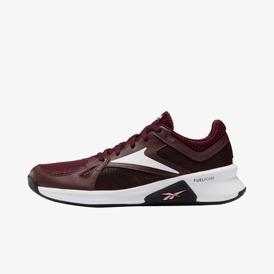ZAP RBK FV4698 ADVANCED TRAIN