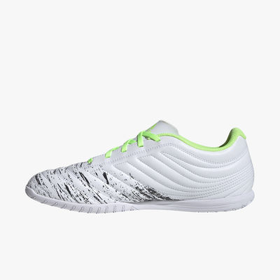 ZAP ADI EF1771 COPA 20.4 IN