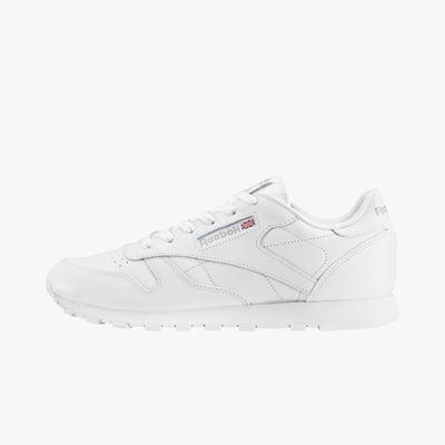 ZAP RBK 50151 CLASSIC LEATHE
