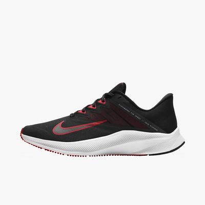 Nike Quest 3