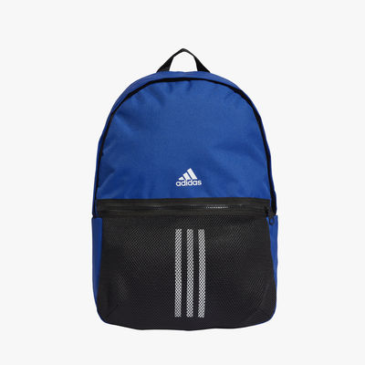 MOH ADI GD5652 CLASSIC BP 3S