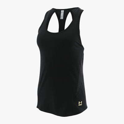 BVD UND 1314253-001 PERPETUAL TANK