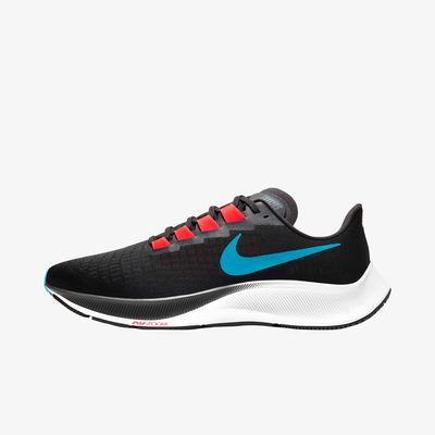 Nike Air Zoom Pegasus 37