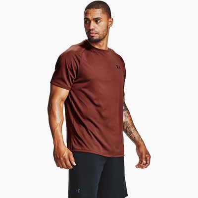 Under Armour Tech