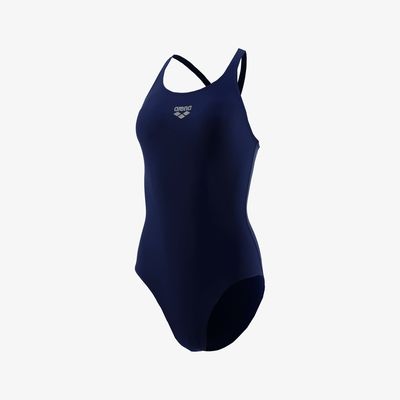 TJB ARE 2230875 MALTOSYS L