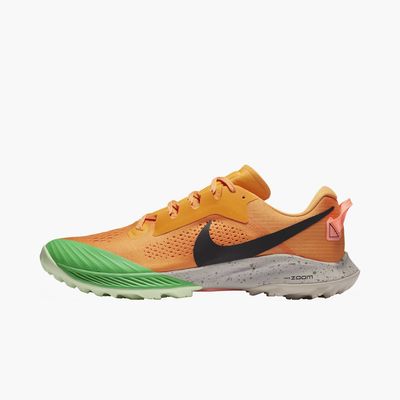 ZAP NIK CJ0219-800 NIKE AIR ZOOM