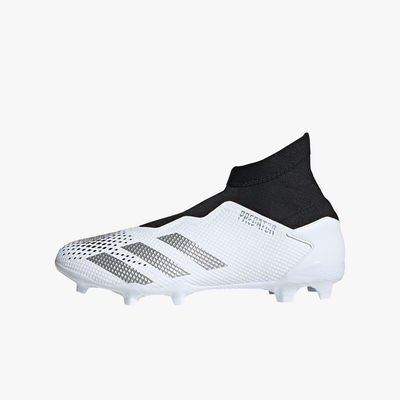 ZAP ADI FW9198 PREDATOR 20.3