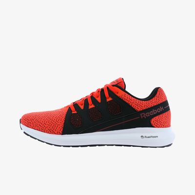 ZAP RBK FU8611 REEBOK DRIFTIU