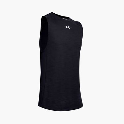 Under Armour Charged Cotton