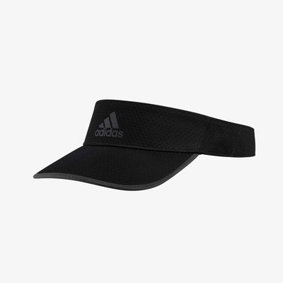 VIS ADI GM4523 RUN VISOR A.R.
