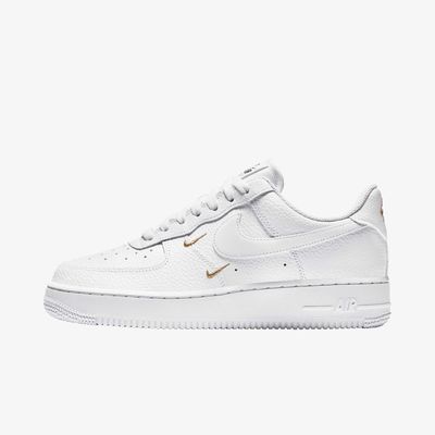 ZAP NIK CT1989-100 WMNS AIR FORCE