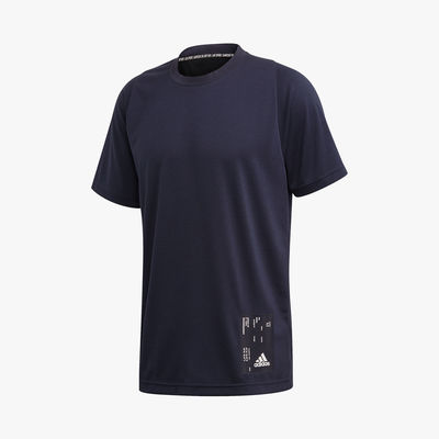 CMC ADI FL3624 M TECH TEE