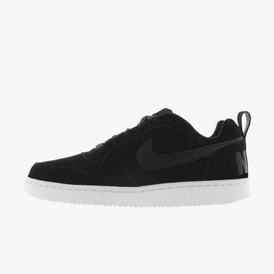 Nike Court Borough Low