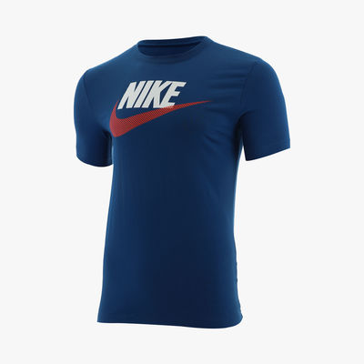 Nike Sportswear