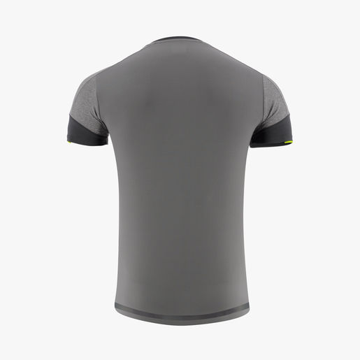 FEF Camiseta Alterna Ecuador Eliminatorias 2022