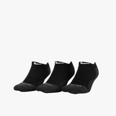 Nike Dry Cushion No Show