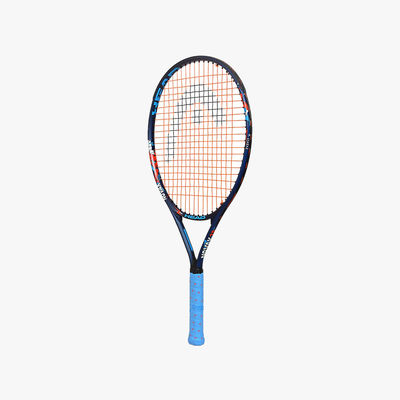 RAQ HEA 233308-S07 NOVAK 25 S07