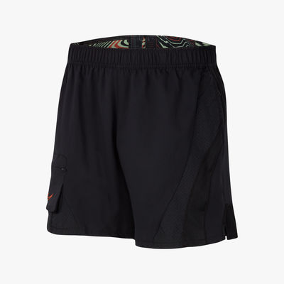 SHT NIK CU5018-010 M NK SHORT PX