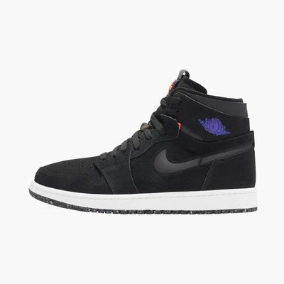 ZAP NIK CT0978-005 AIR JORDAN 1 Z
