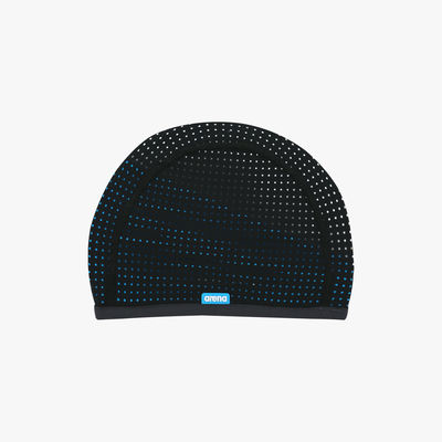 GRA ARE 402100 SMARTCAP AQUAF