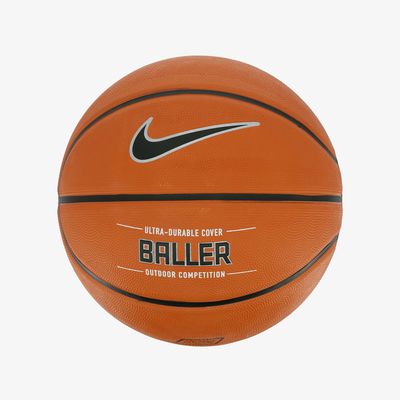 PEL NIK NKI3285507 NIKE BALLER 8P