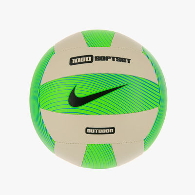 Pelota Nike Softset