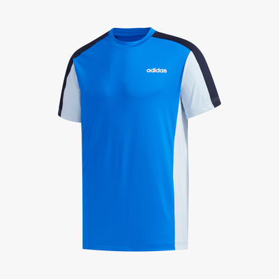 CMC ADI FL0225 M CLIMA CB TEE