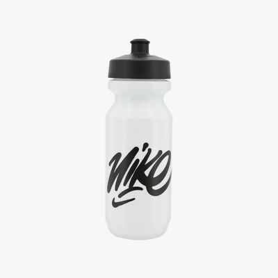 SQU NIK N000004310922 NIKE BIG MOUTH