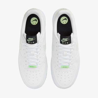 Nike Air Force 1 '07 LX
