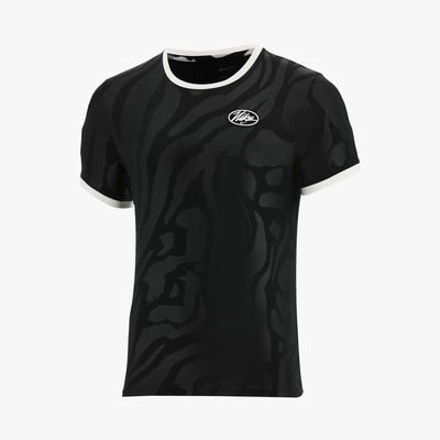Adidas Fortarun