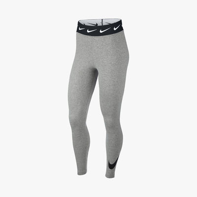 PAN NIK CJ1984-063 W NSW LGGNG CL