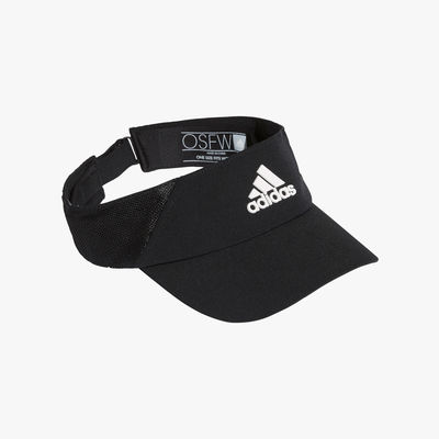 VIS ADI FK0860 VISOR A.RDY