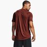 Under Armour Tech