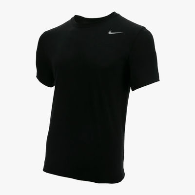 Nike Legend 2.0 SS Tee