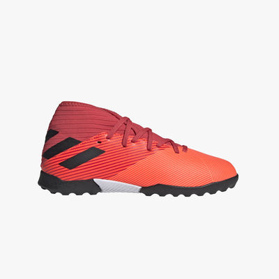 ZAP ADI EH0499 NEMEZIZ 19.3 T