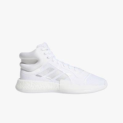 ZAP ADI EF9817 MARQUEE BOOST