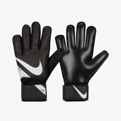 GUA NIK CQ7799-010 NK GK MATCH