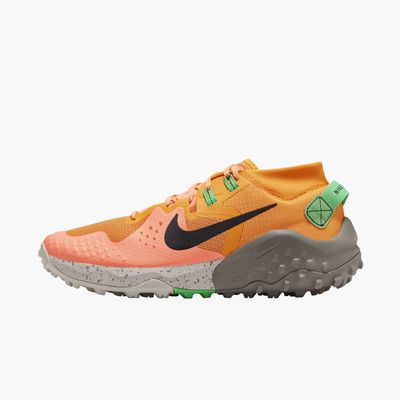 ZAP NIK BV7106-800 NIKE WILDHORSE