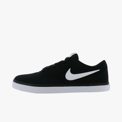 Nike SB Check Solarsoft Canvas