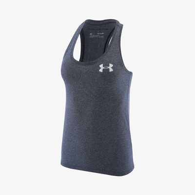 BVD UND 1298608-410 THREADBORNE TA