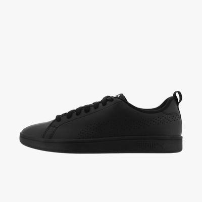 ZAP PUM 368153 03 ZAPATO    PUMA